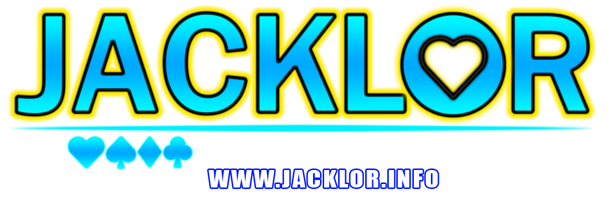 jacklor
